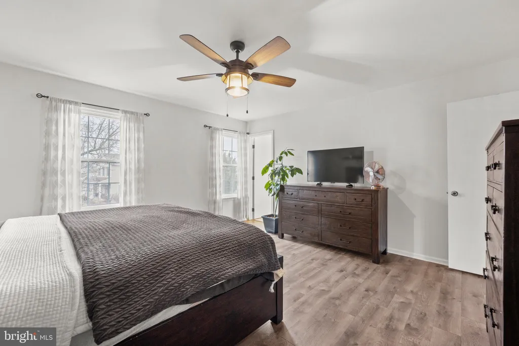 Additional image 20 of 335 Nicholas Court, Wilmington, DE 19808