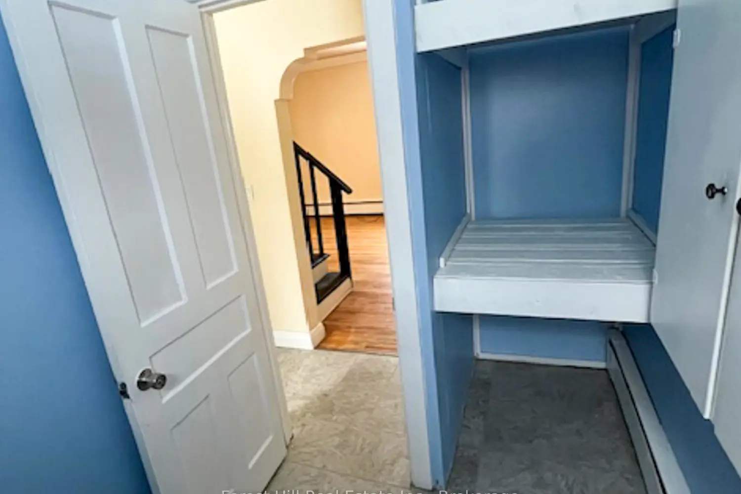 Additional image 8 of 132 Richard Street