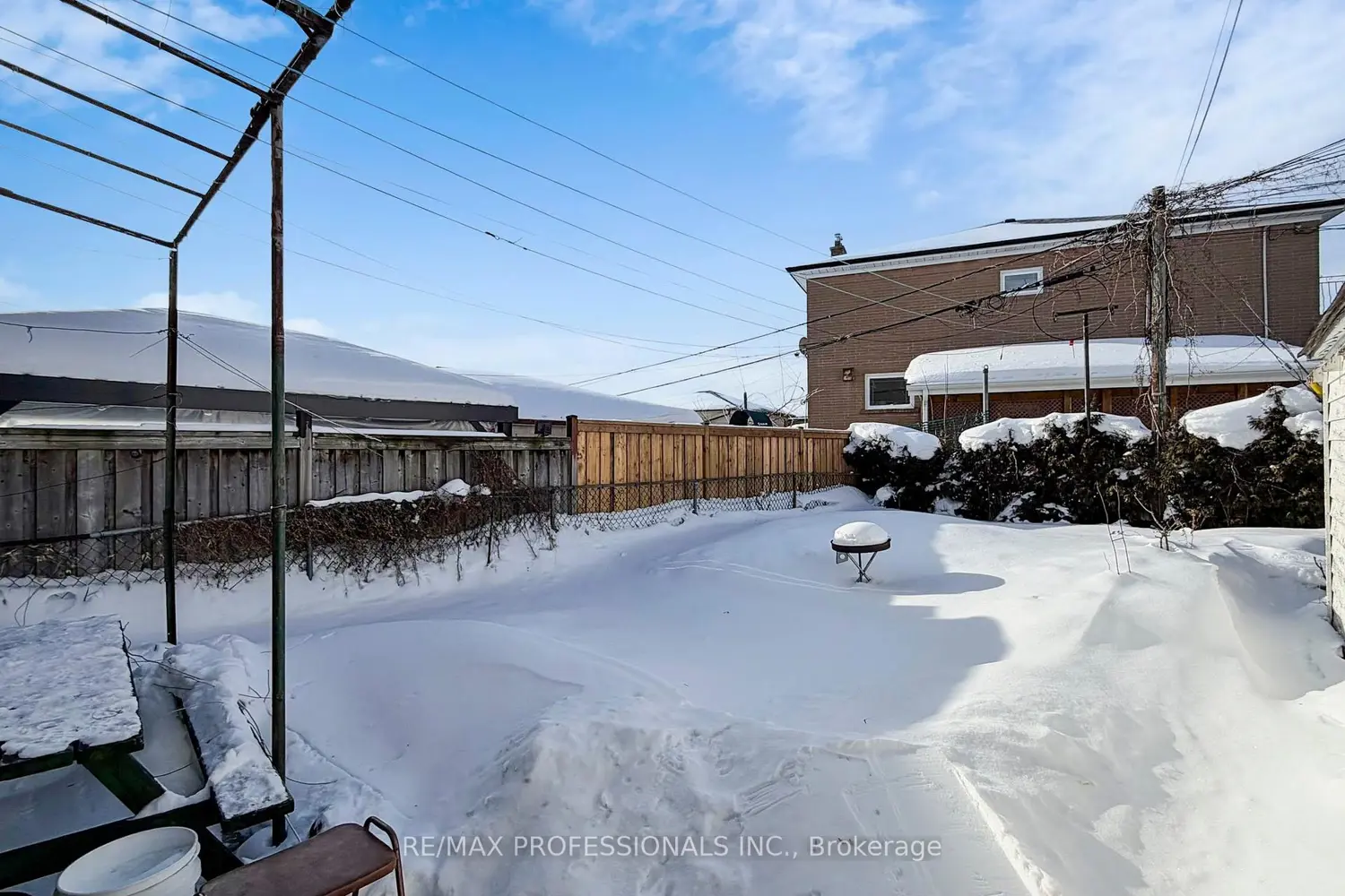 Additional image 20 of 134 Giltspur Drive