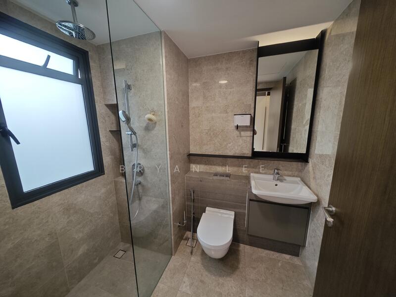 Additional image 7 of 38 Jervois Road