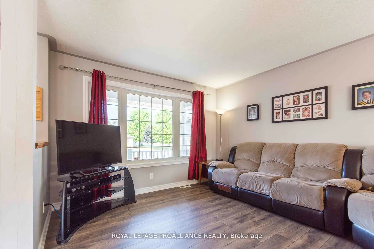 Additional image 4 of 35 Forest Valley Drive