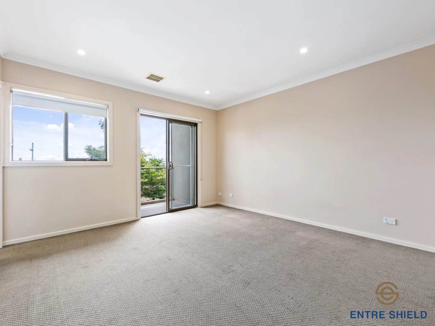 Additional image 5 of 32 Neroli Crescent, Truganina VIC 3029