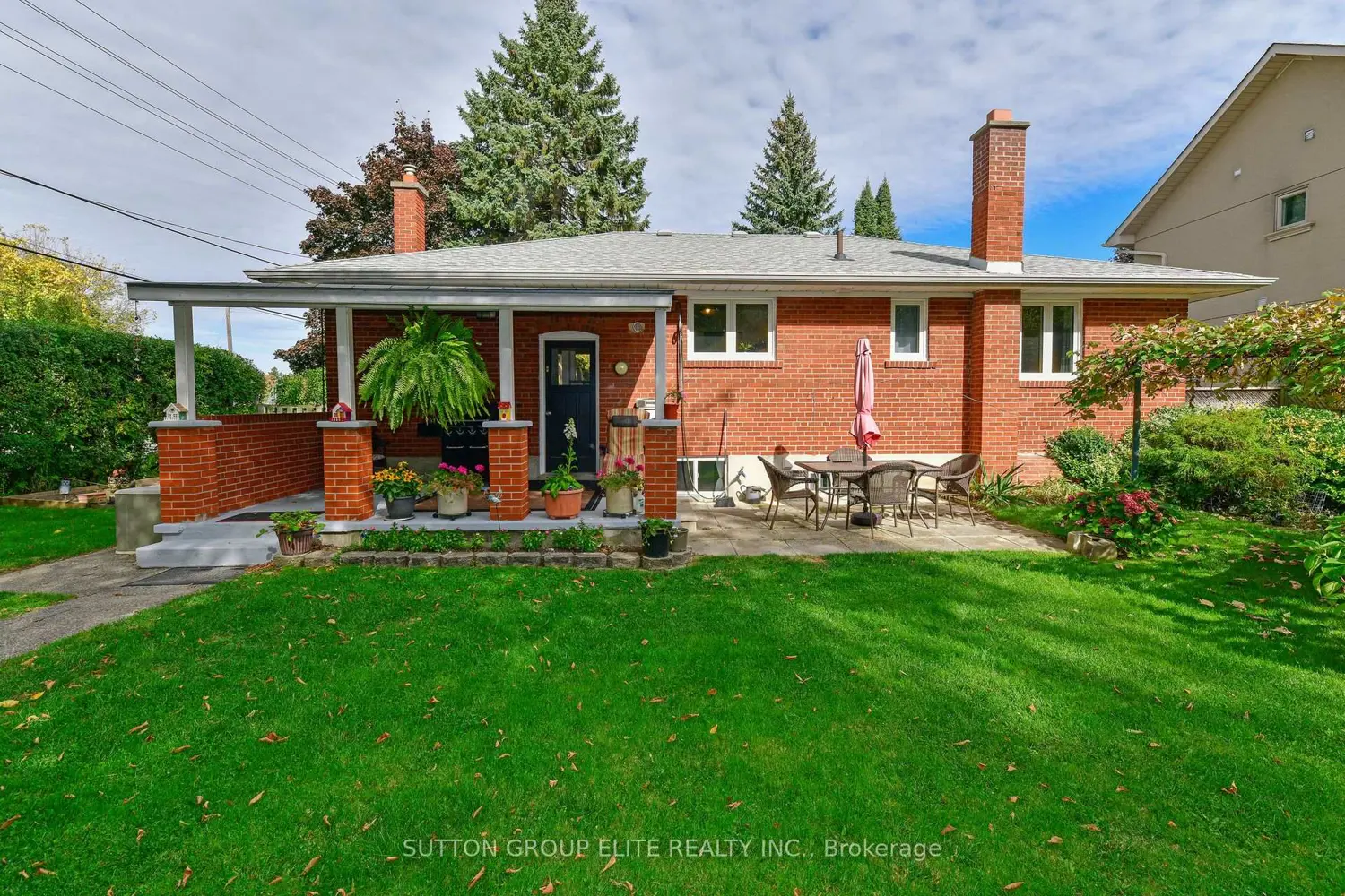 Additional image 17 of 1238 Claredale Road