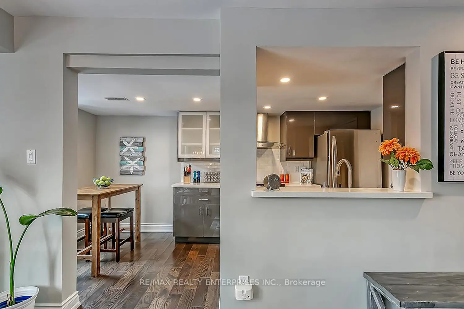 Additional image 8 of 2386 Munn's Avenue