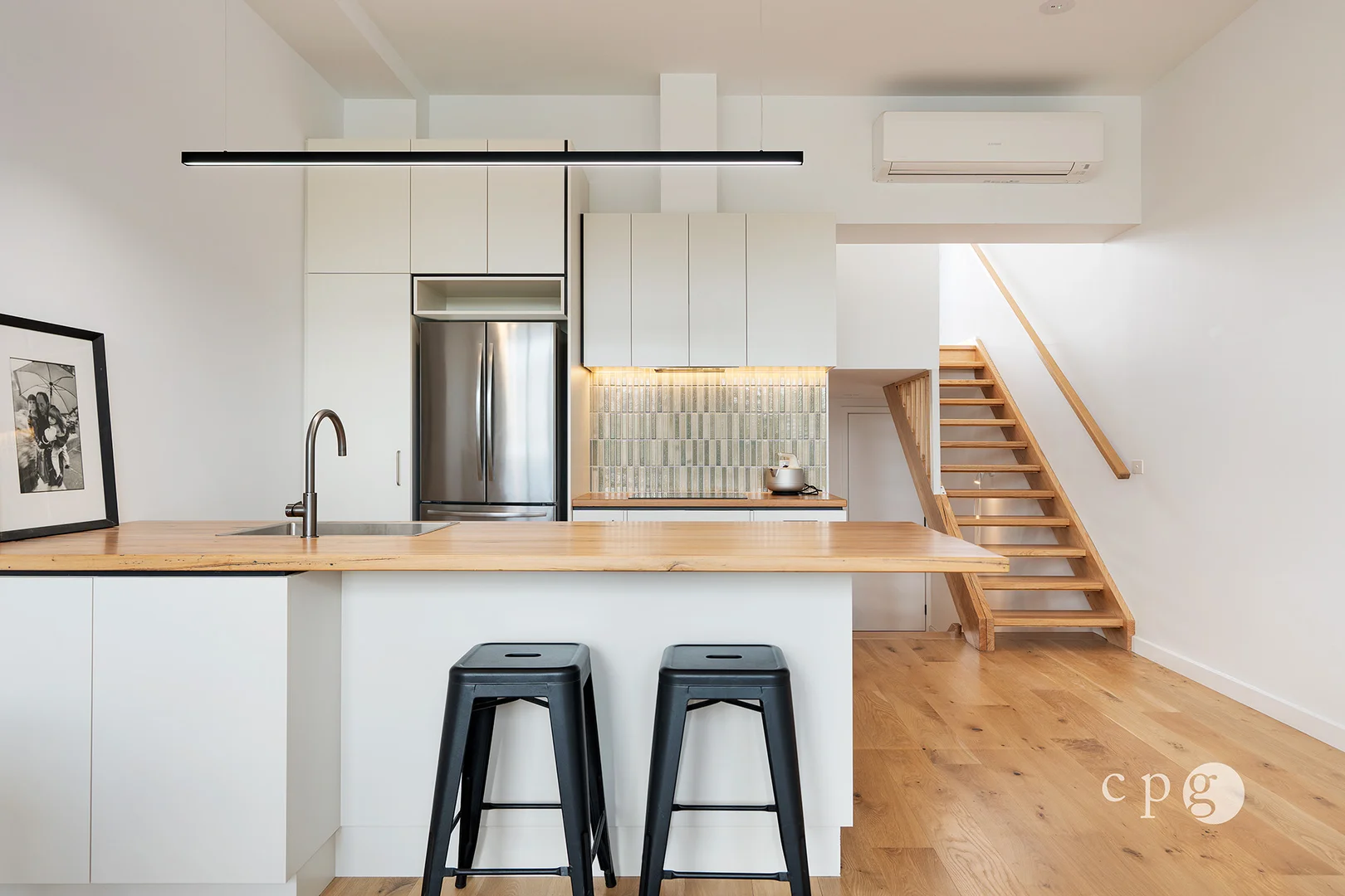 Additional image 3 of 4/61 Forest Street, Castlemaine VIC 3450