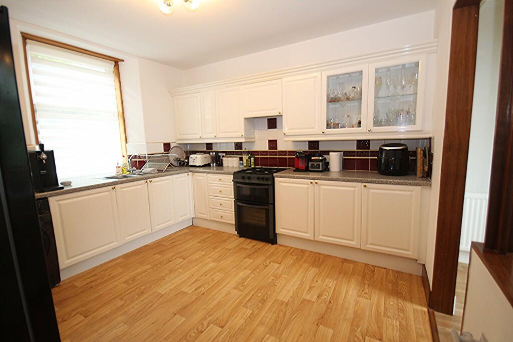 Additional image 8 of Cluny Terrace, Buckie, AB56 1JL