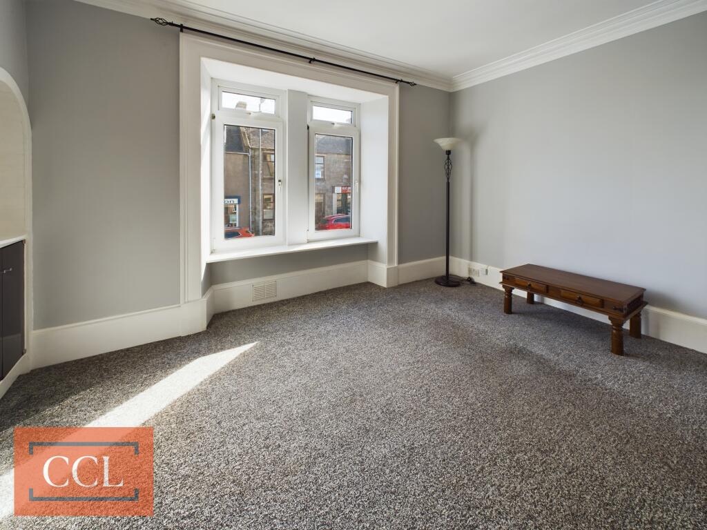 Additional image 5 of Fife Street, Dufftown, Keith, Moray