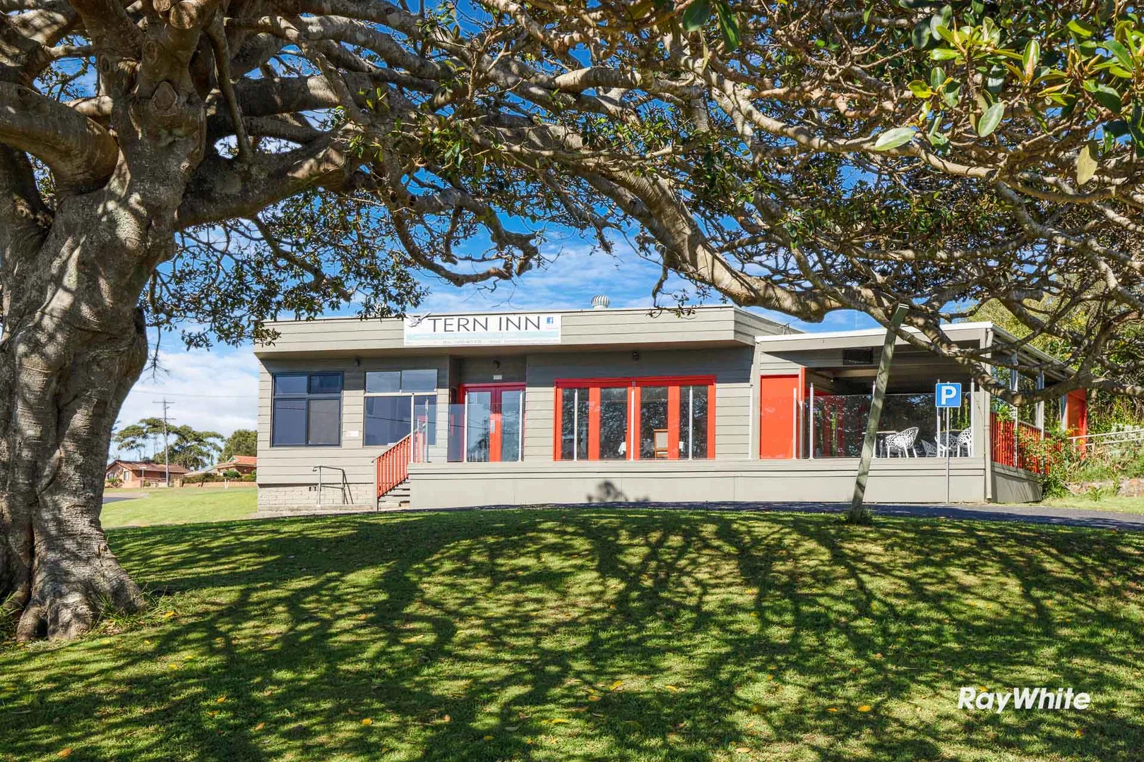 Additional image 5 of 2-4 Trafalgar Road, Tuross Head NSW 2537