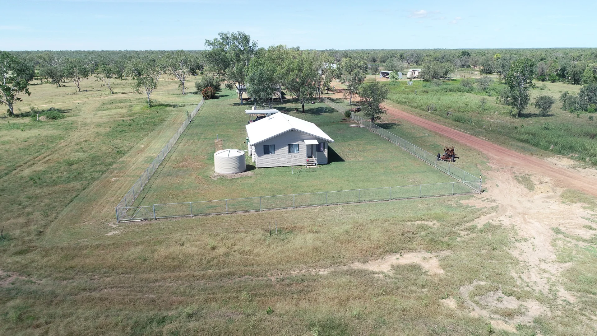 Additional image 26 of 0 Burke Developmental Road, Normanton QLD 4890