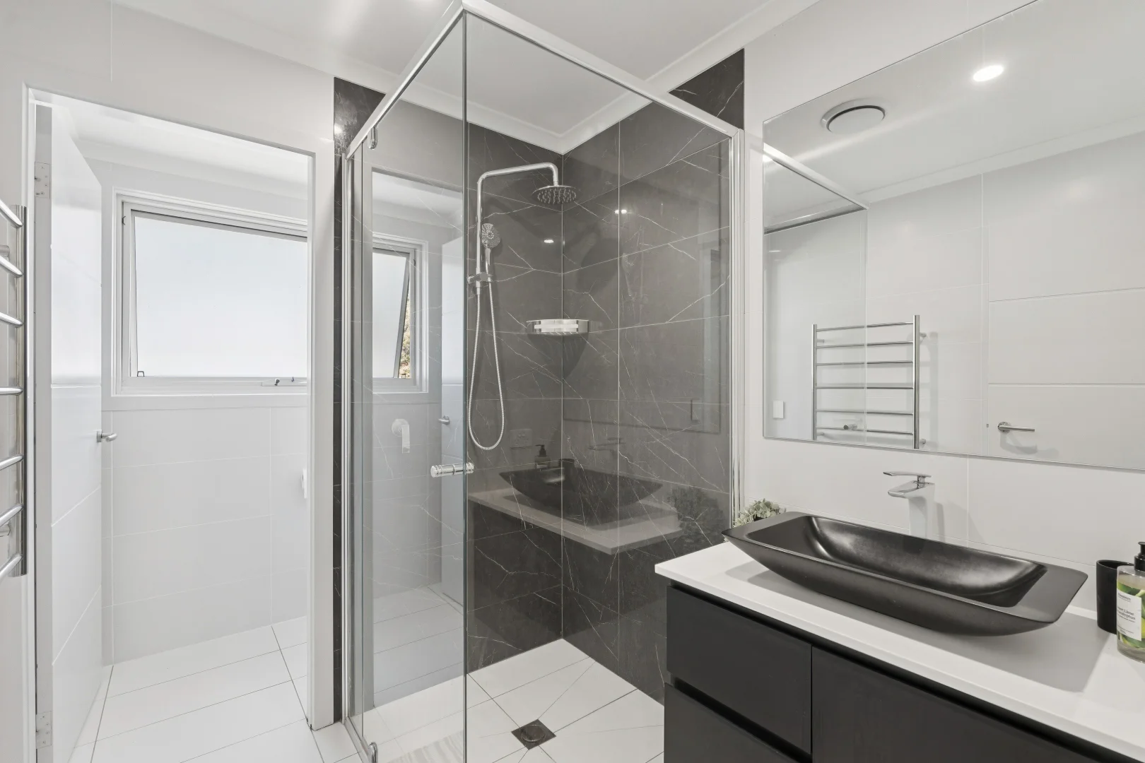 Additional image 17 of 10 Keilawarra Ridge, Coffs Harbour NSW 2450