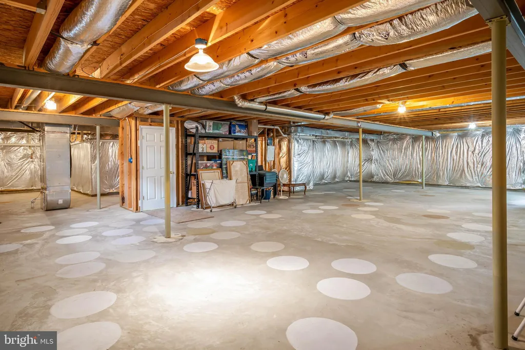 Additional image 35 of 32944 Sandstone Drive, Lewes, DE 19958