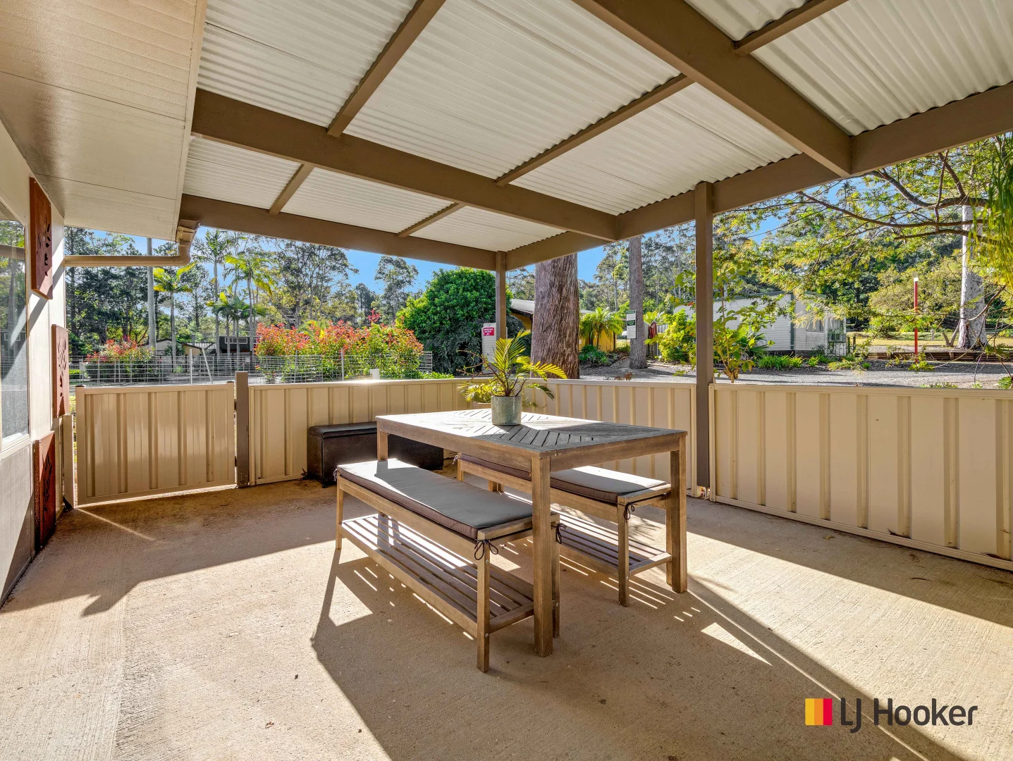 Additional image 13 of 6/11195 Princes Highway, North Batemans Bay NSW 2536