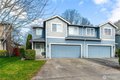 Additional image 2 of 2149 Pleasanton Ct SE, Lacey, WA, 98503