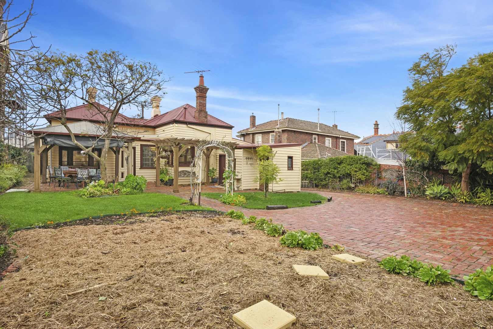 Additional image 14 of 294 Latrobe Terrace, Newtown VIC 3220