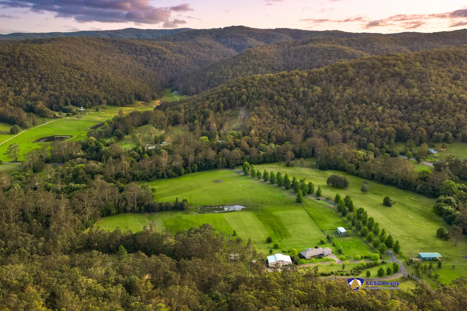 Additional image 8 of 41 Amber Lane, Wyong Creek NSW 2259