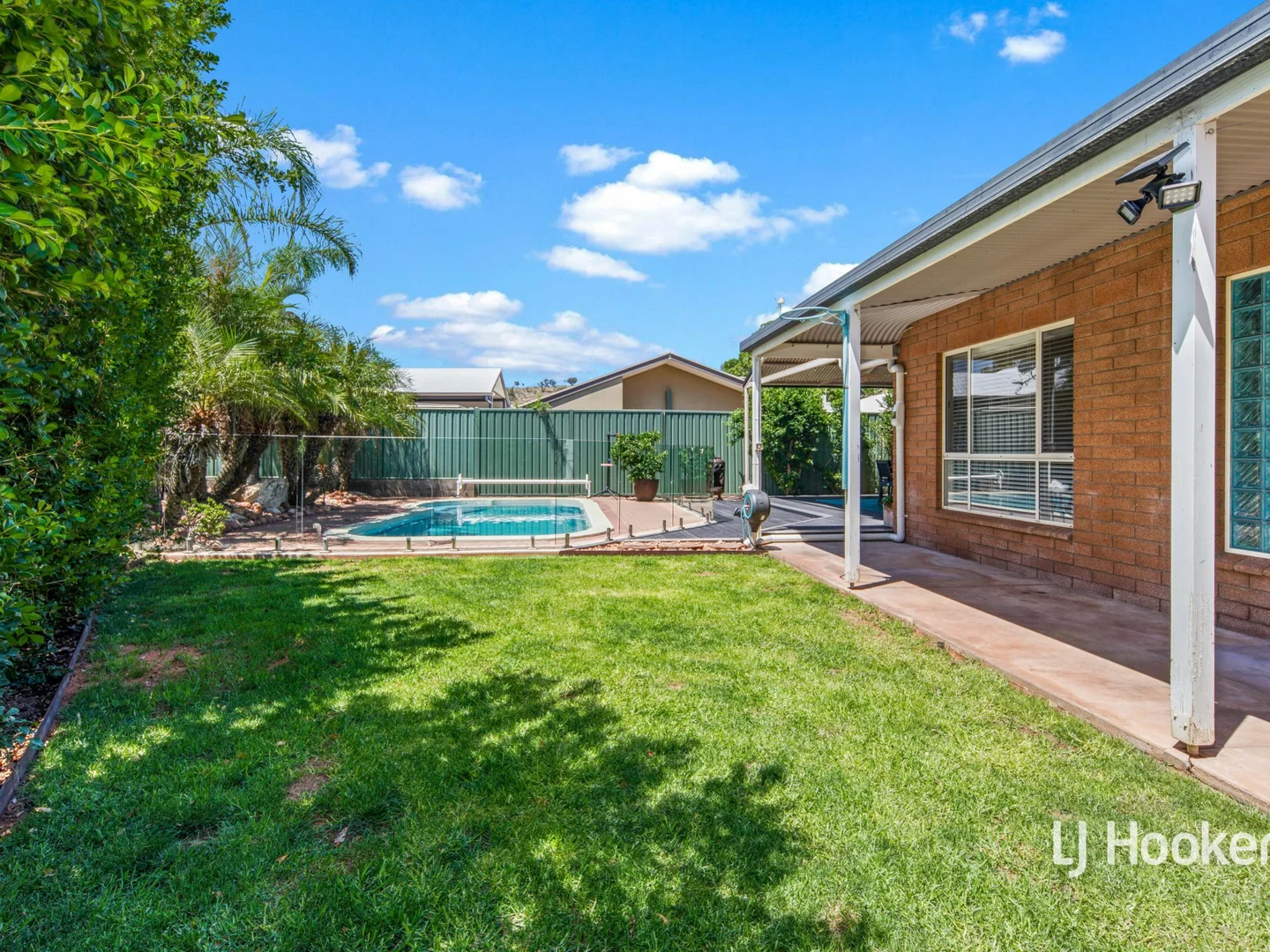 Additional image 21 of 9 Brandt Court, Araluen NT 0870