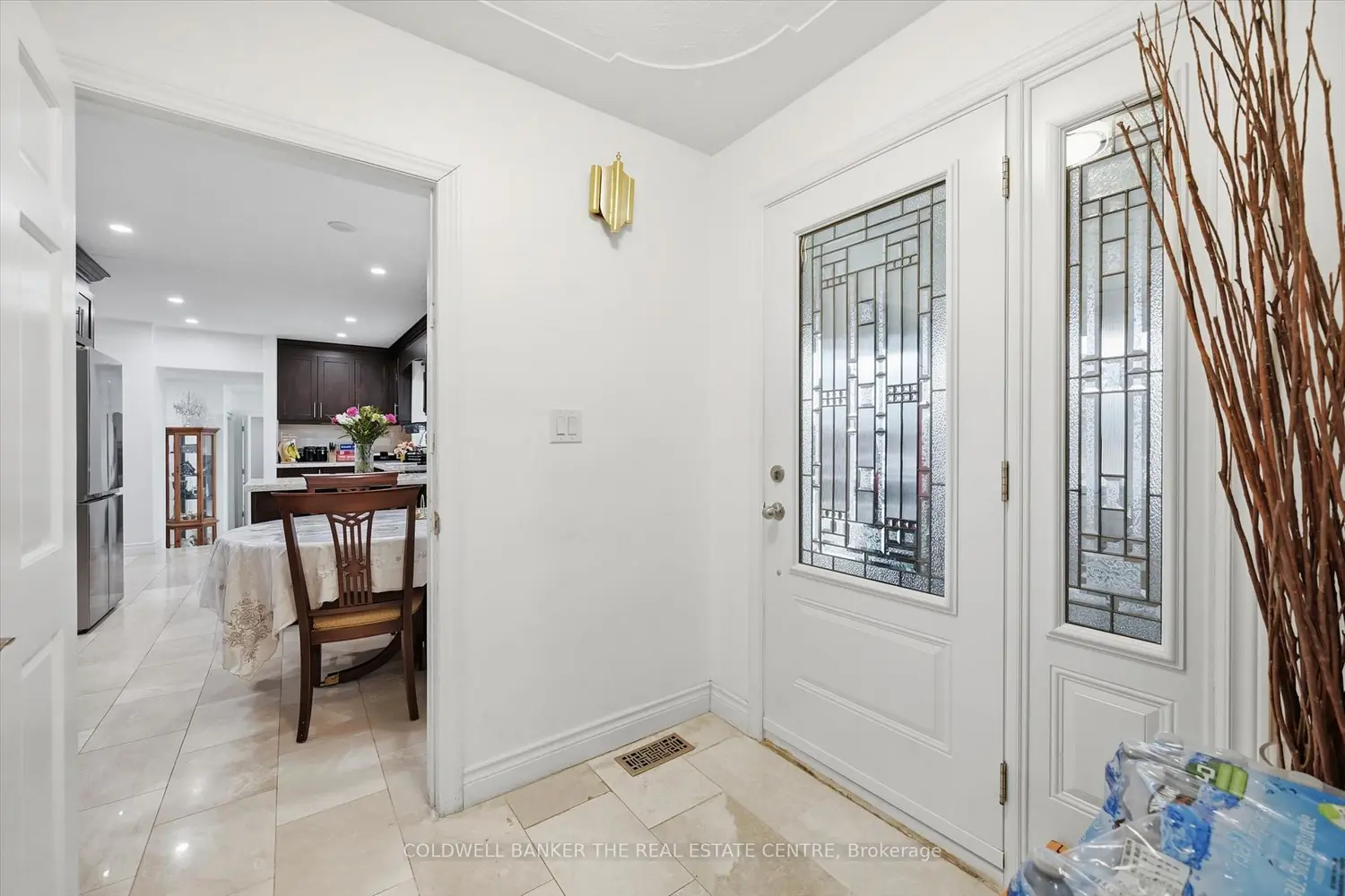 Additional image 2 of 356 Mountain Road