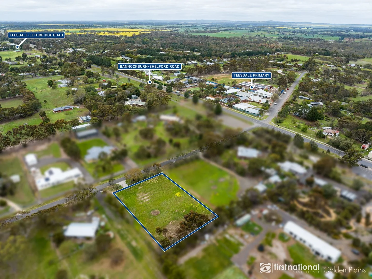 Additional image 3 of 49 Sutherland Street, Teesdale VIC 3328