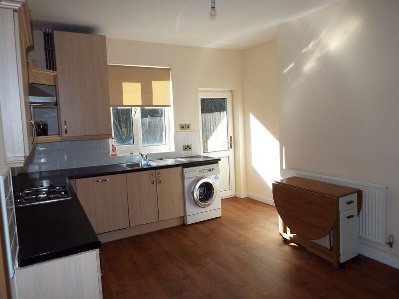 Additional image 5 of Lottie Road, Selly Oak, Birmingham, B29 6JZ