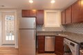 Additional image 2 of 550 W Arlington Pl Apt 105, Chicago, IL, 60614