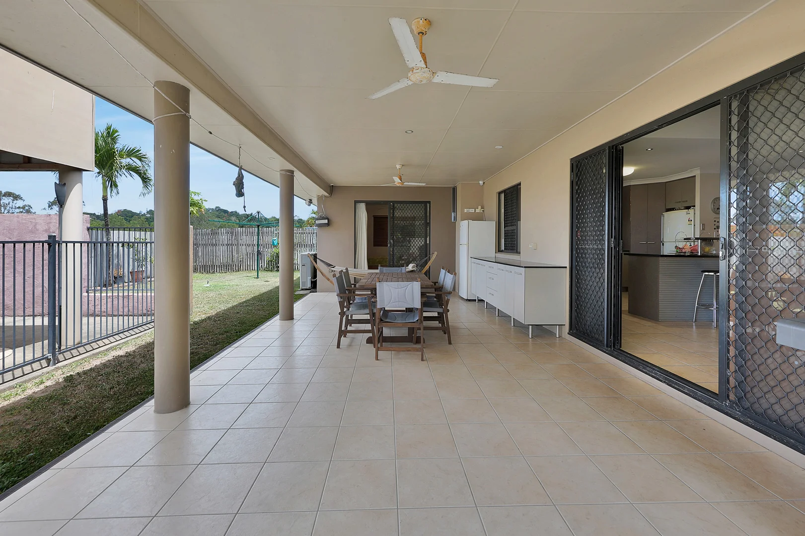 Additional image 28 of 96 Busuttin Drive, Eimeo QLD 4740