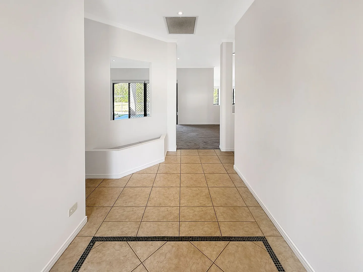 Additional image 6 of 88 Windward Circuit, Tea Gardens NSW 2324