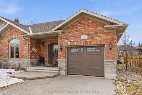 Additional image 8 of 12 Brown Street S, Minto, ON, N0G 1M0