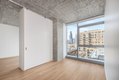 Additional image 4 of 1400 S Wabash Ave, Chicago, IL, 60605