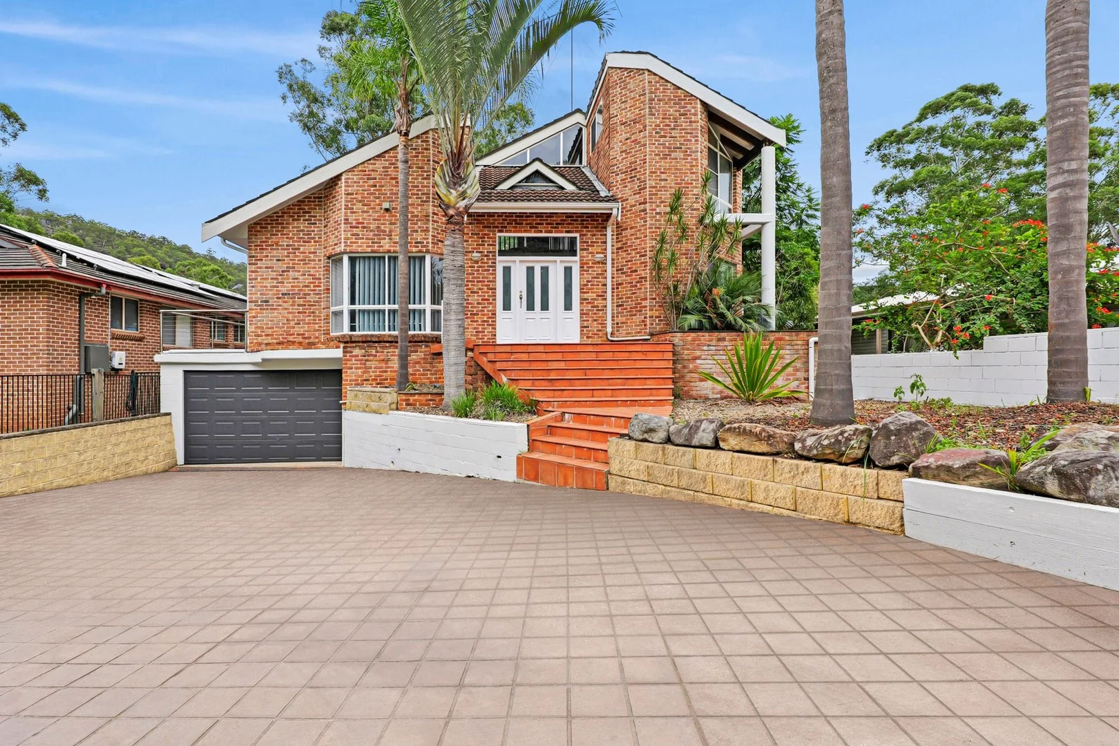 23 Walmsley Road, Lower Macdonald NSW 2775