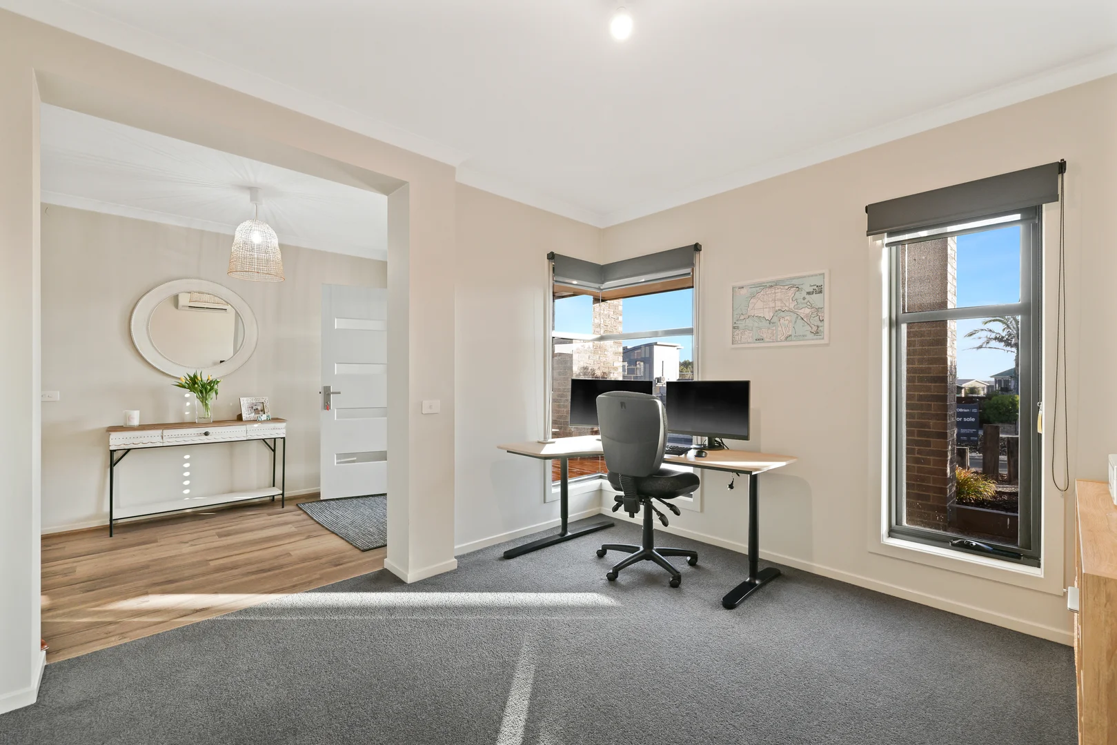 Additional image 12 of 69 Penniwells Drive, San Remo VIC 3925