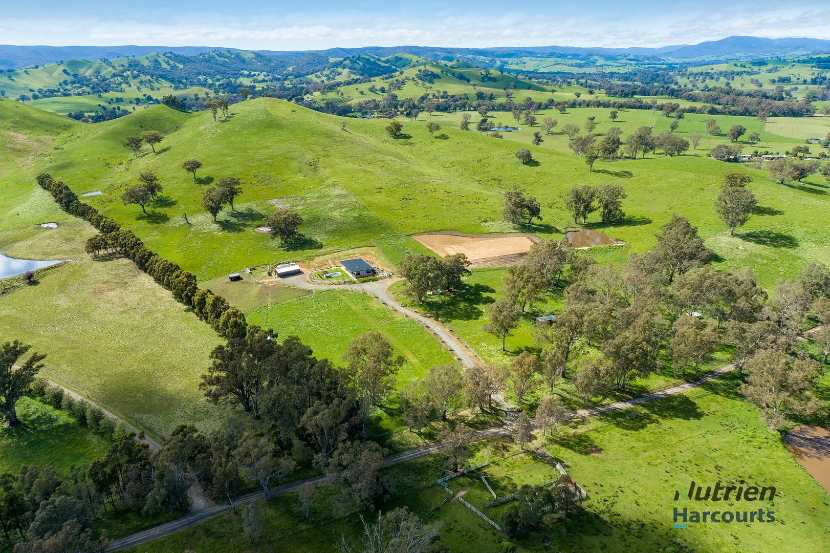 Additional image 27 of 150 Frog Ponds Road, Yea VIC 3717