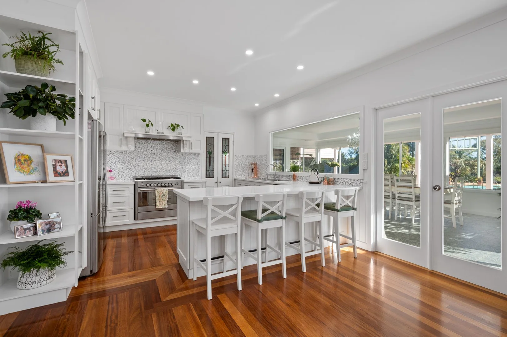 Additional image 11 of 317 Hall Road, Binduli WA 6430