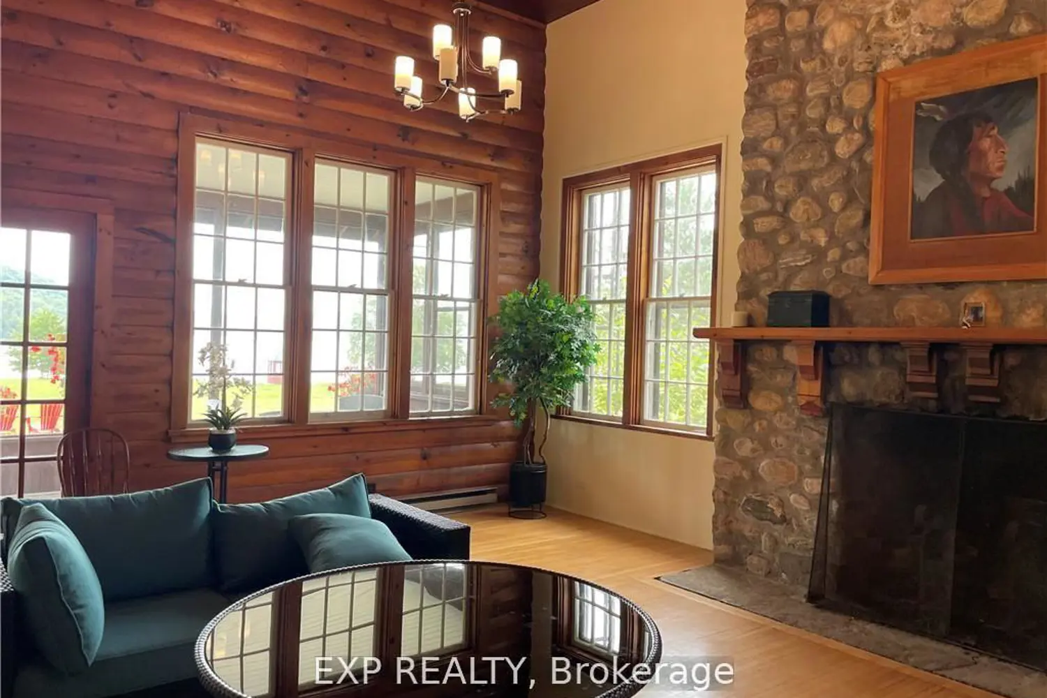 Additional image 5 of Lot A Chippawa Road