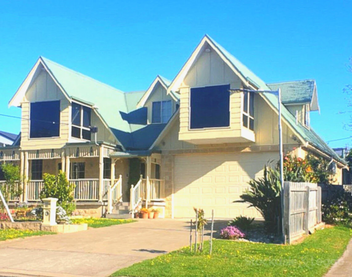 Additional image 16 of 52 Smythe Street, Portarlington VIC 3223