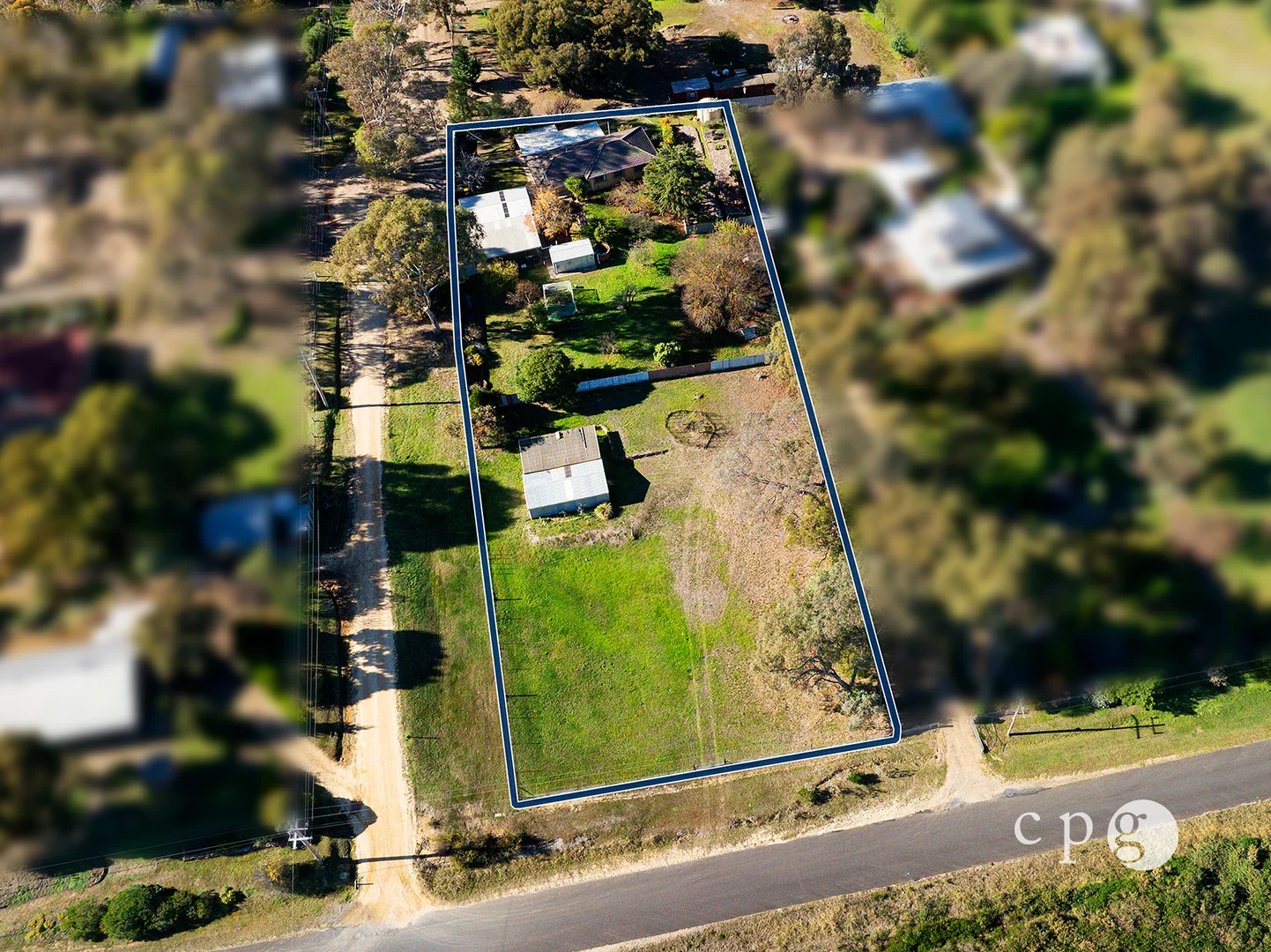 Additional image 22 of 4 Mcintyre Street, Maldon VIC 3463