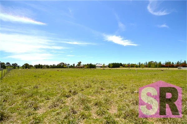 Additional image 3 of 30 Baldersleigh Road, Guyra NSW 2365