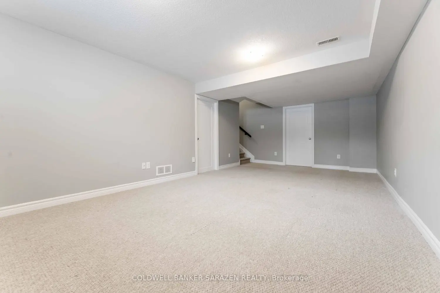 Additional image 18 of 948 Kilbirnie Drive