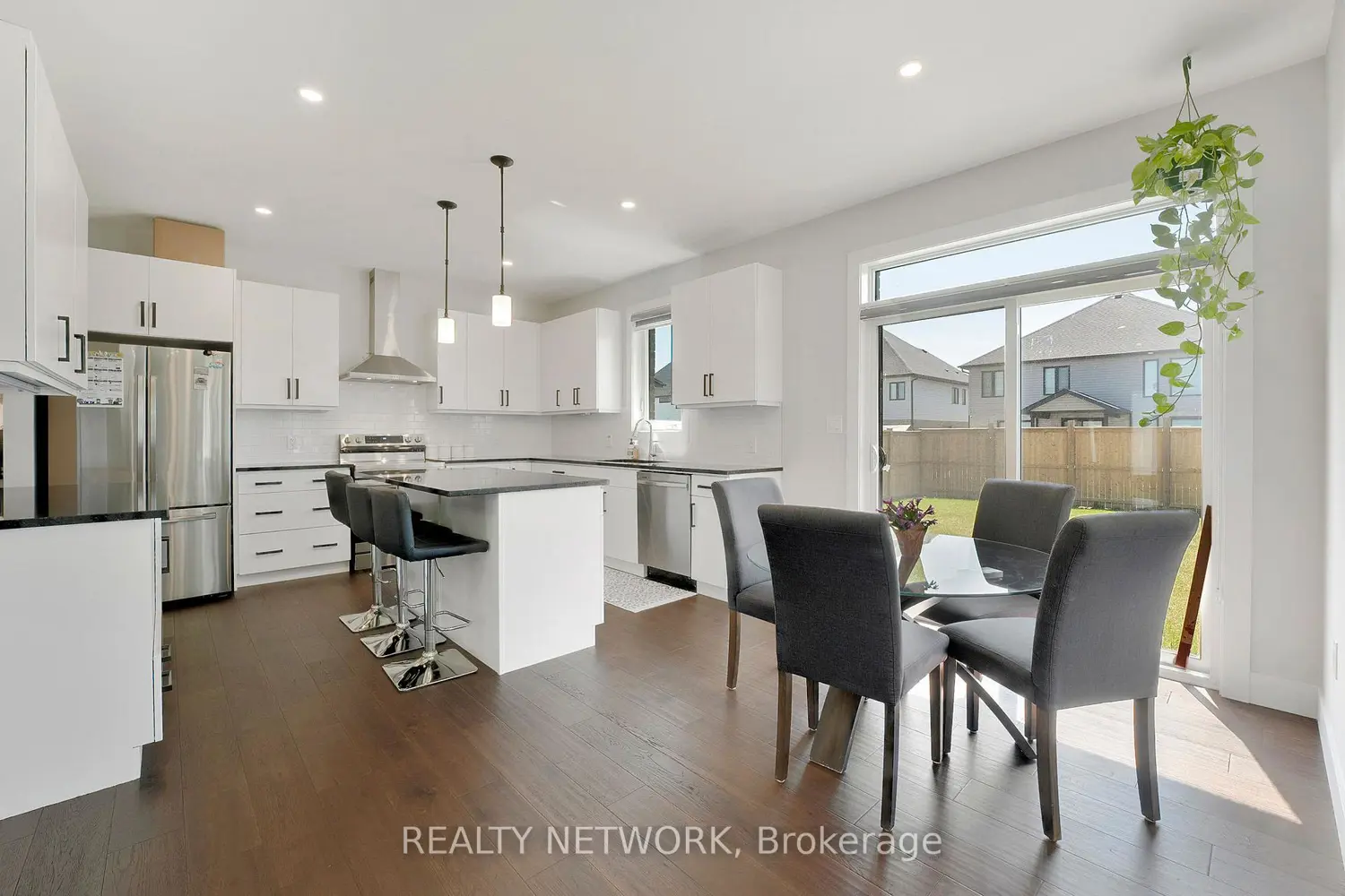 Additional image 8 of 7266 Silver Creek Circle