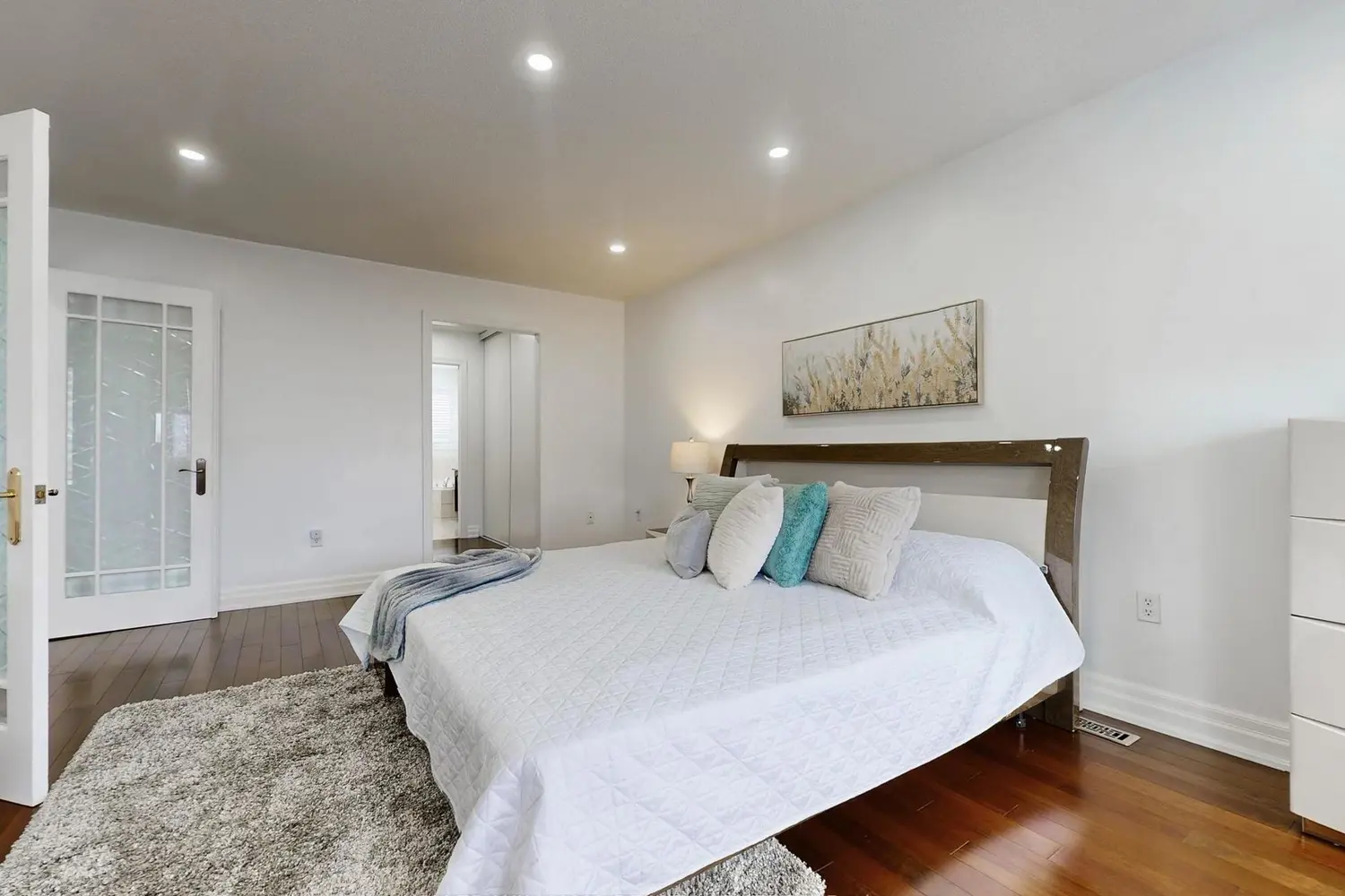 Additional image 7 of 19 Thrushwood Drive