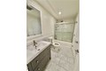 Additional image 10 of 28947 Thousand Oaks Blvd, Agoura Hills, CA, 91301
