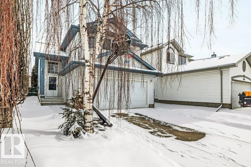 Additional image 8 of 902 Graham Wynd NW, Edmonton, AB, T5T6L5