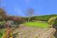 Additional image 4 of Haswell Close, Wardley, NE10