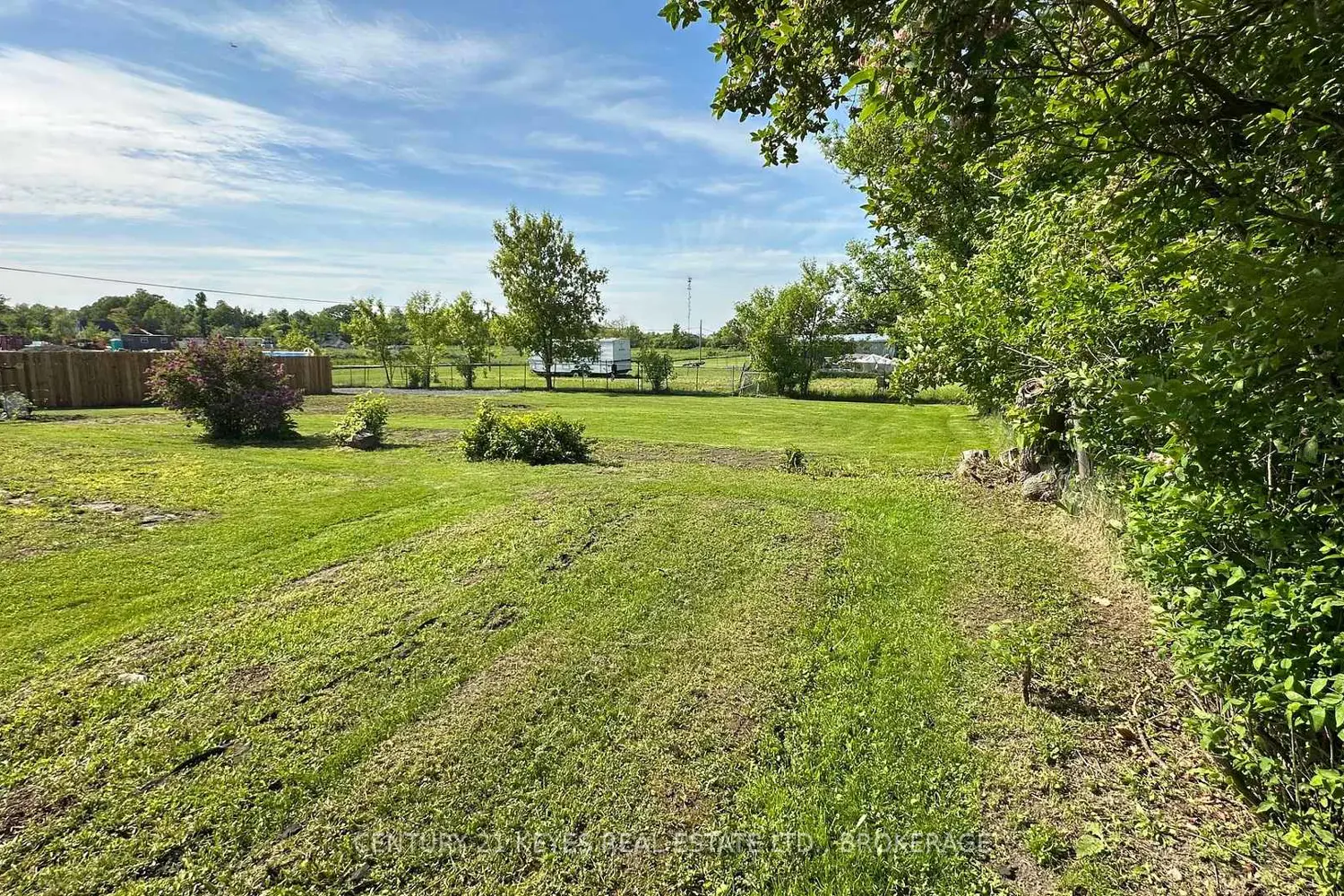 Additional image 11 of 376 Second Street