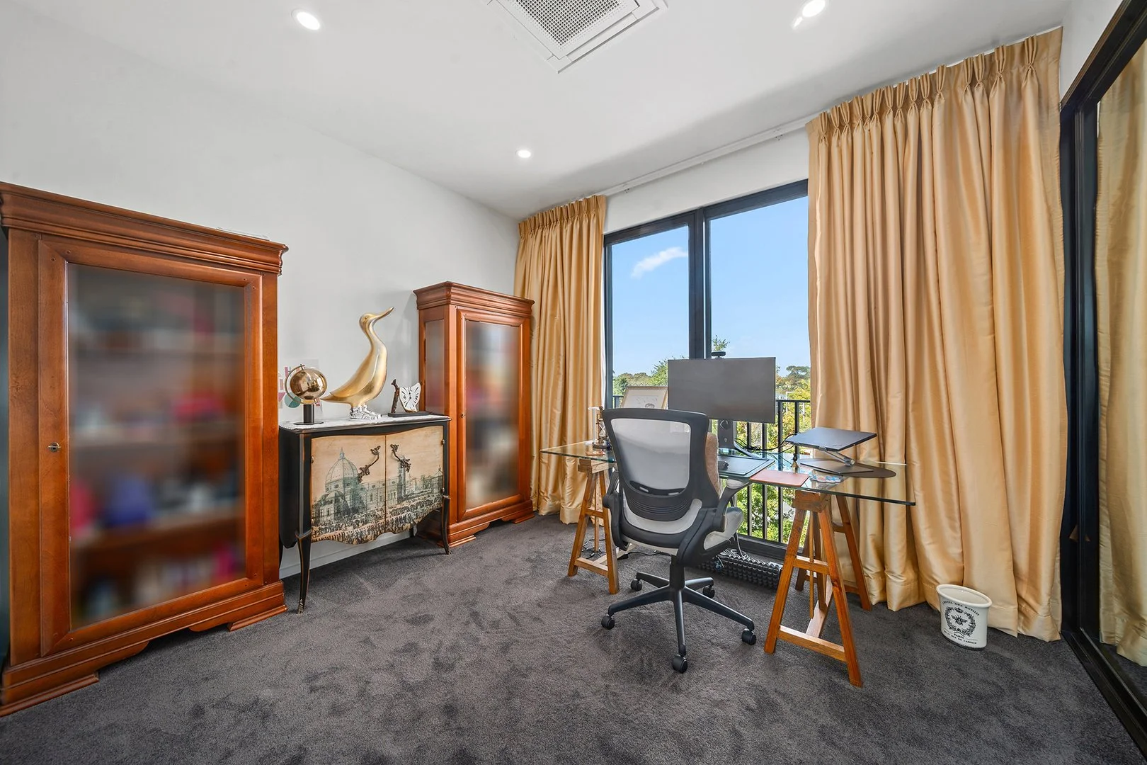 Additional image 21 of 23 Wakefield Avenue, Dickson ACT 2602