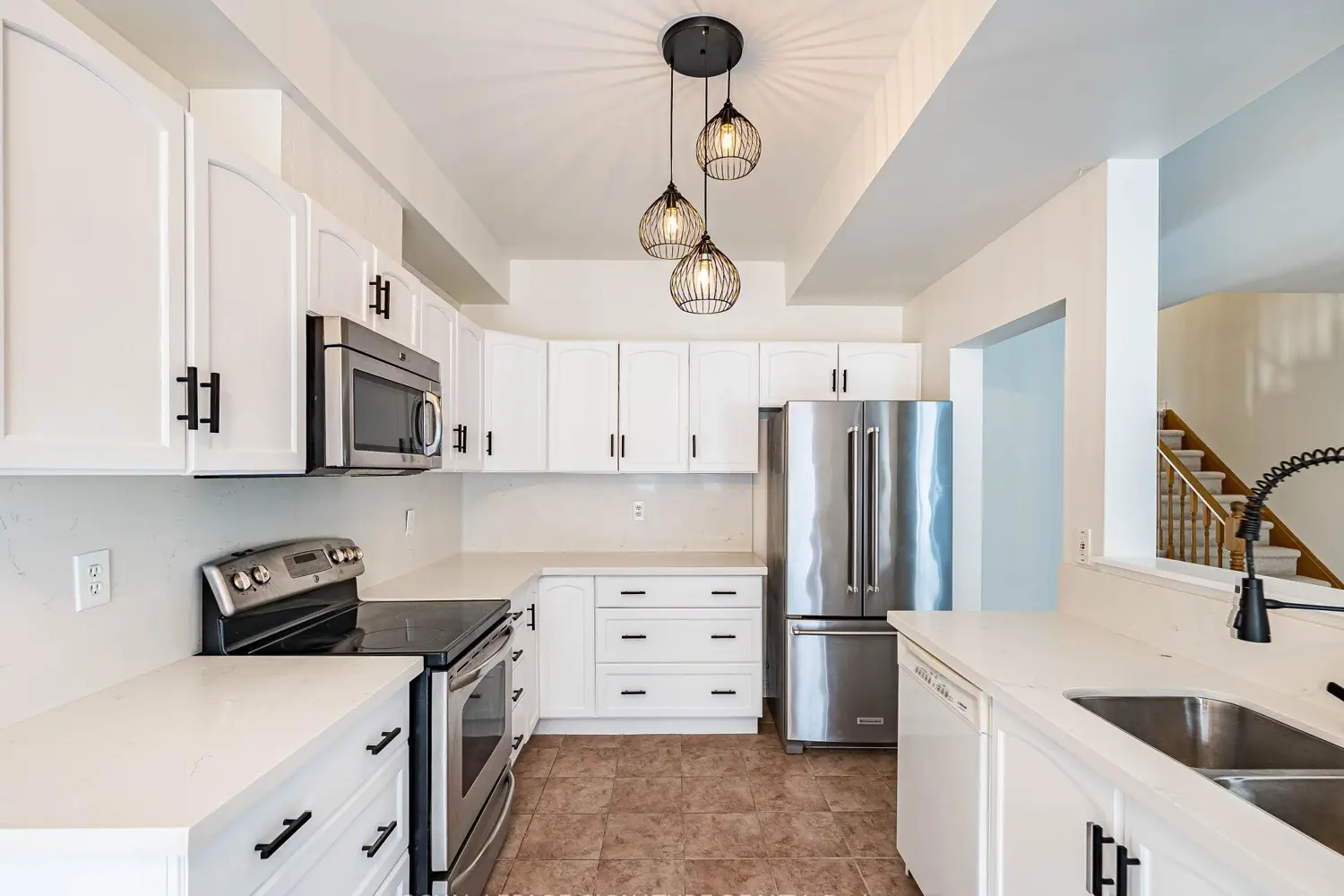 Additional image 8 of 75 Olivia Place