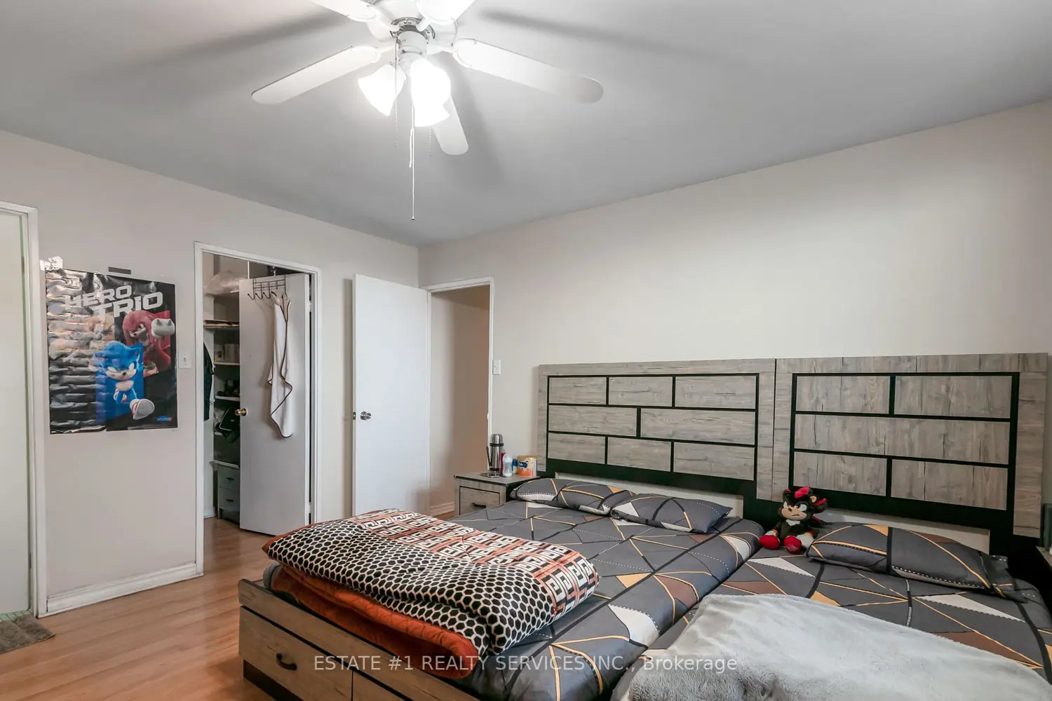 Additional image 13 of 3555 Derry Road 402