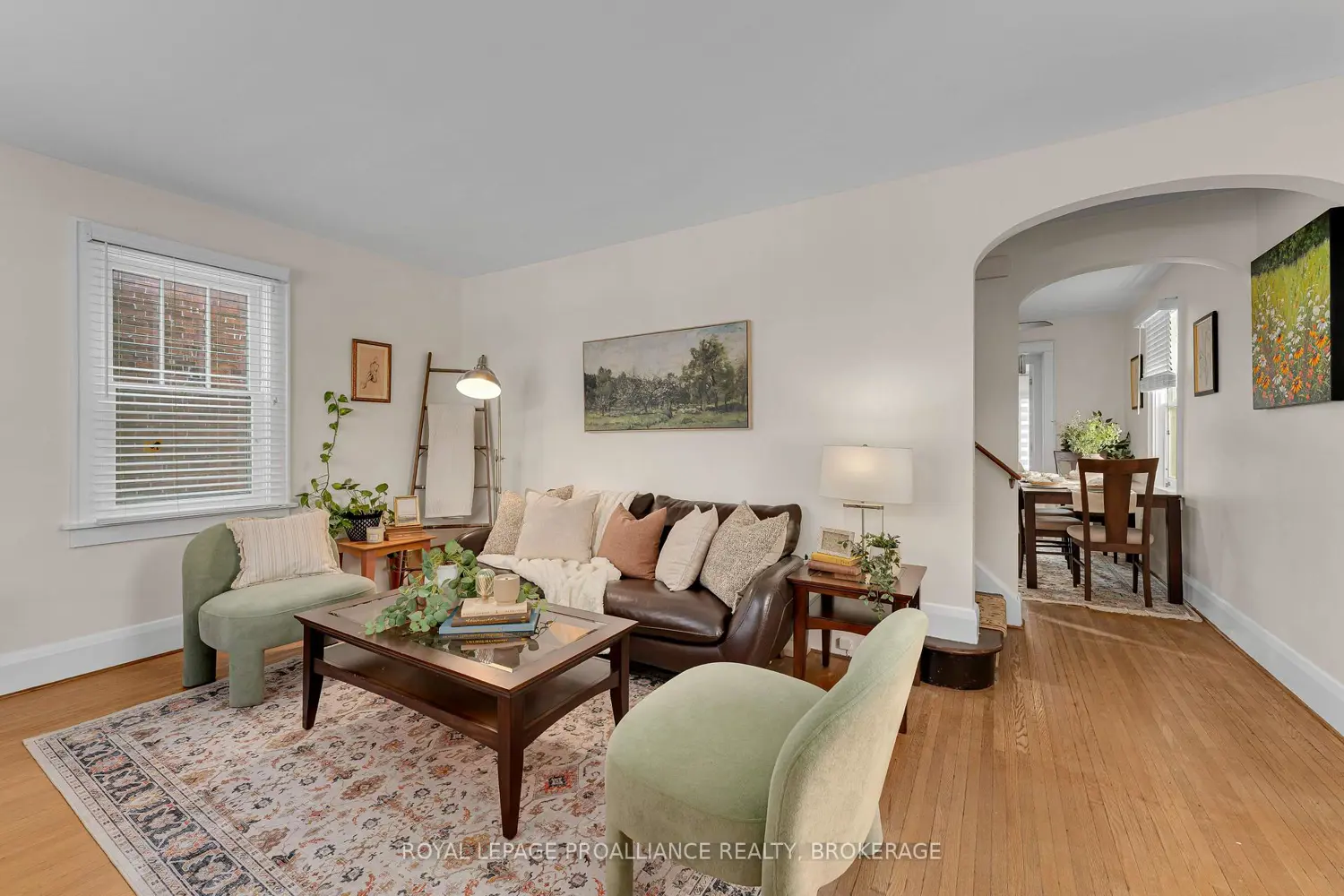 Additional image 3 of 32 Livingston Avenue