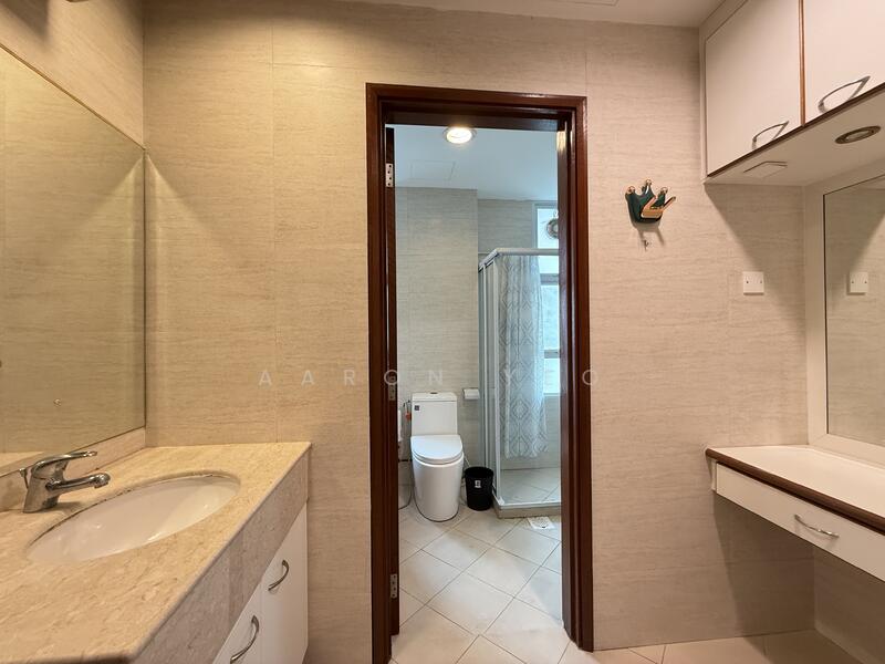 Additional image 7 of Serangoon Garden Estate