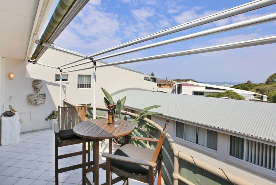 Additional image 13 of 2/21 Boronia Street, Sawtell NSW 2452