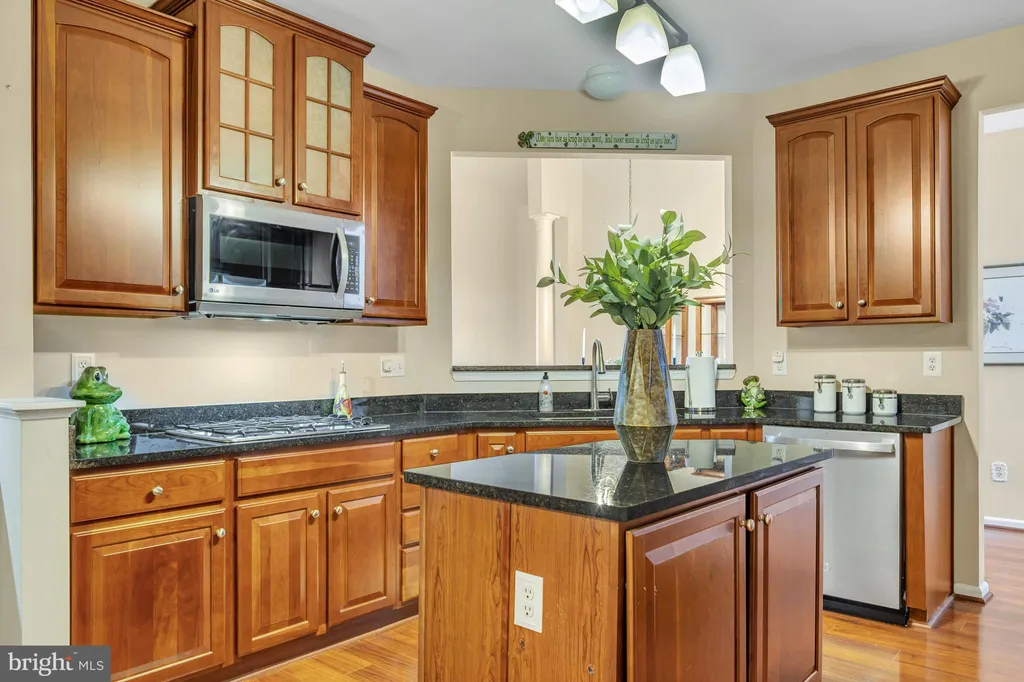 Additional image 10 of 116 Landis Way N, Wilmington, DE 19803